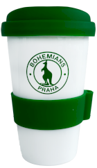 5713-hrnek kermicky termo_